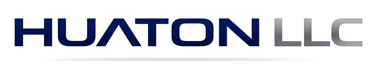 HUATON LLC