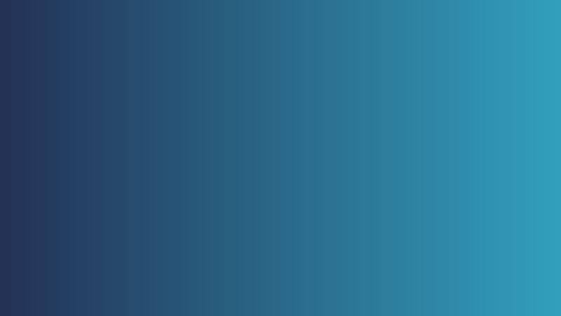 Smart hardware placeholder